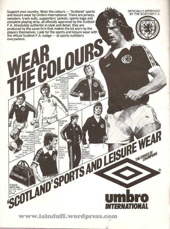 1978 - Scotland copy